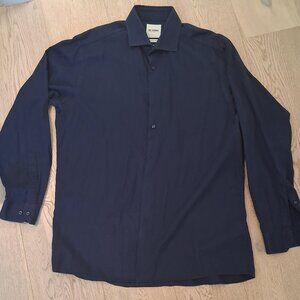 Men's Shirt